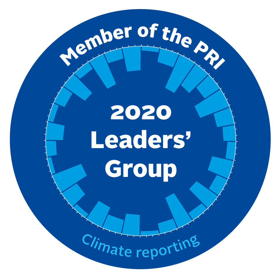 pri-2020-leaders-group.png